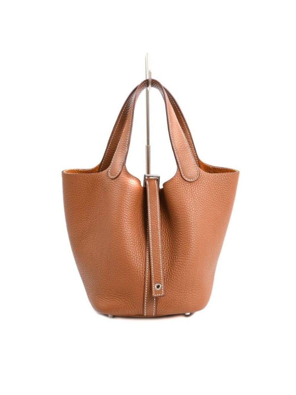 Hermes Handbag Picotin Lock PM